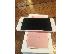 PoulaTo: Apple iPhone 7 32GB- €310 , Apple iPhone 7 Plus 32GB - €325, Samsung Galaxy S8 64GB- €350...